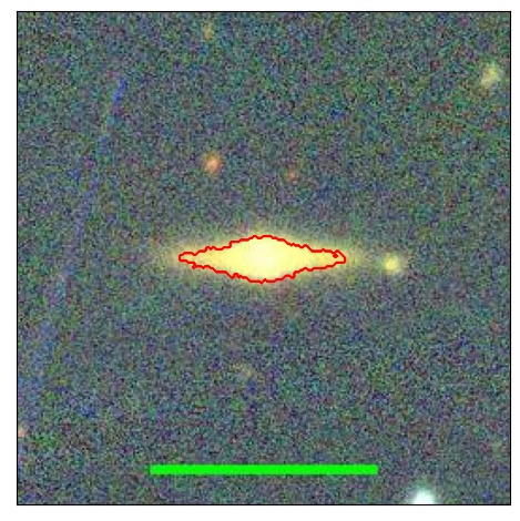 1503_076.0_contour_z