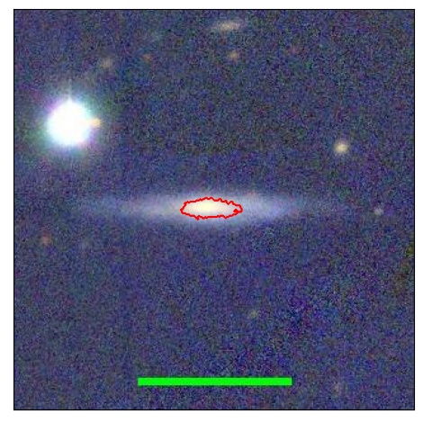 1503_081.0_contour_y