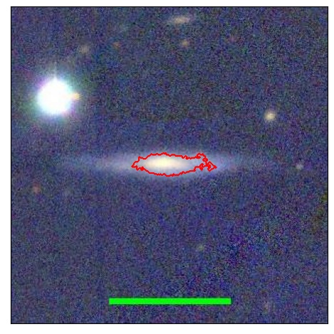 1503_081.0_contour_z