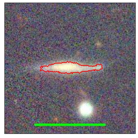 1503_087.0_contour_g