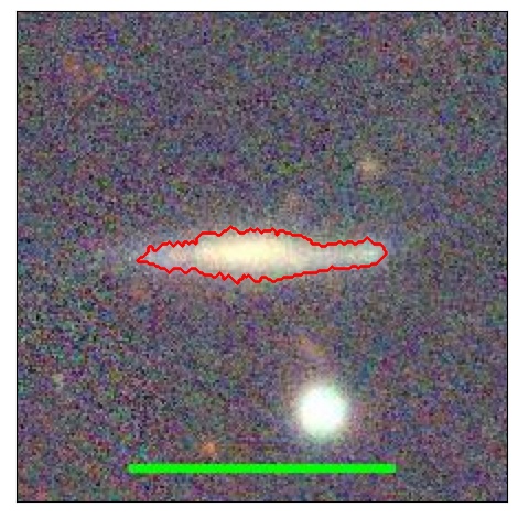 1503_087.0_contour_r