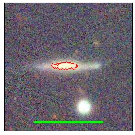 1503_087.0_contour_y