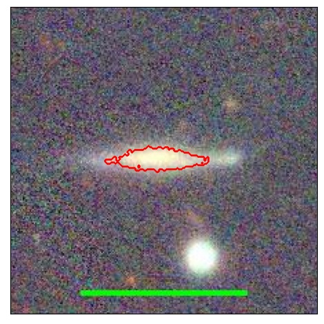 1503_087.0_contour_z