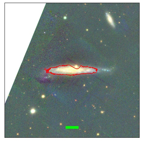 1503_088.0_contour_i