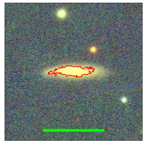 1503_092.0_contour_g