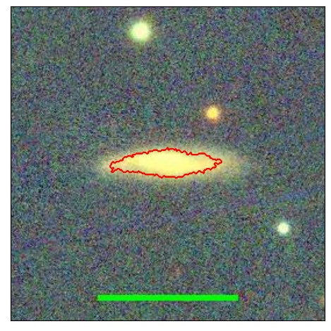 1503_092.0_contour_y