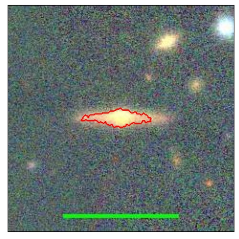 1503_092.1_contour_g