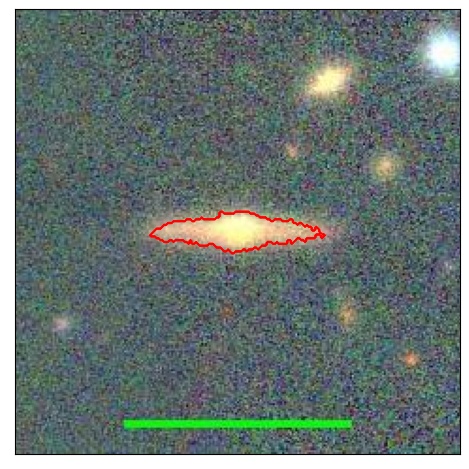 1503_092.1_contour_r