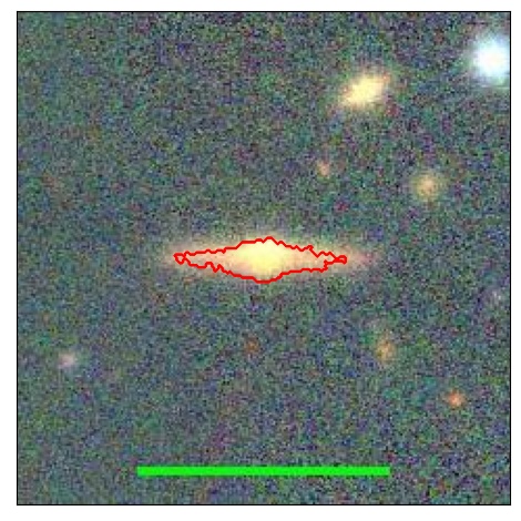 1503_092.1_contour_y