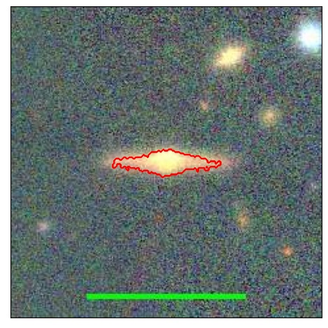 1503_092.1_contour_z