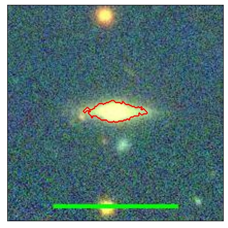 1504_000.0_contour_g