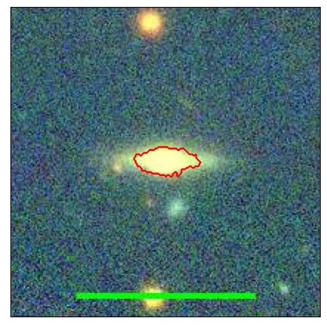 1504_000.0_contour_y