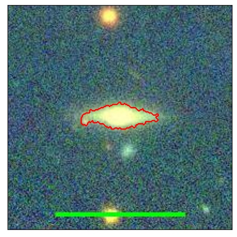 1504_000.0_contour_z