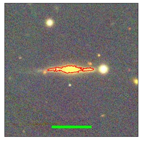 1504_006.0_contour_g