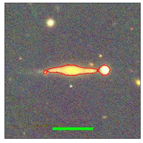 1504_006.0_contour_r