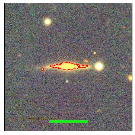 1504_006.0_contour_y