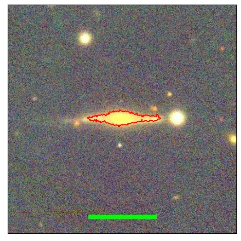 1504_006.0_contour_z