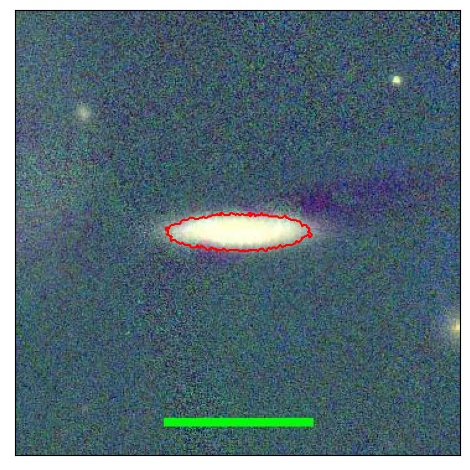 1504_009.0_contour_z