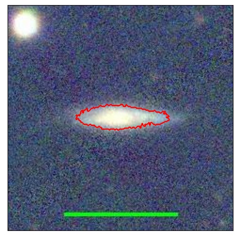 1504_015.0_contour_g