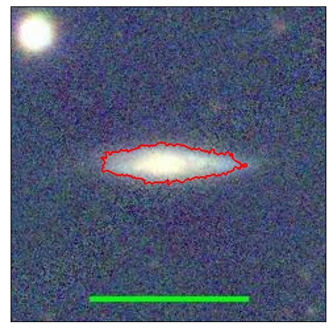 1504_015.0_contour_r