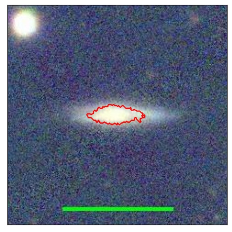 1504_015.0_contour_y