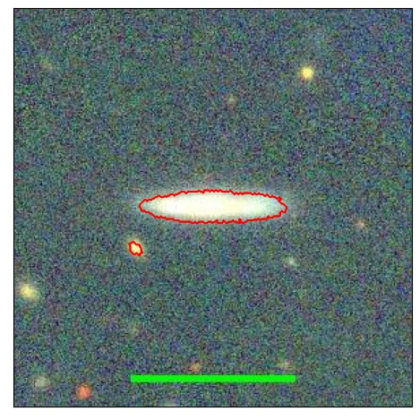 1504_016.0_contour_g