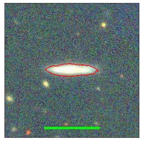 1504_016.0_contour_i