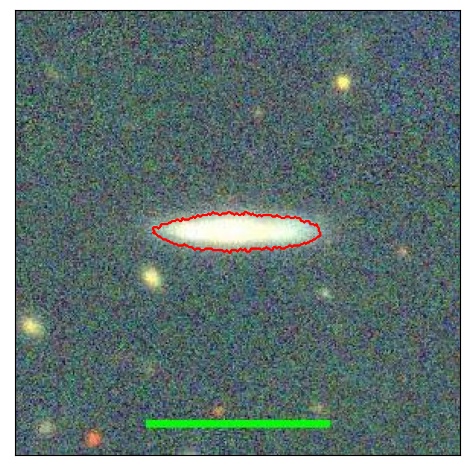 1504_016.0_contour_r