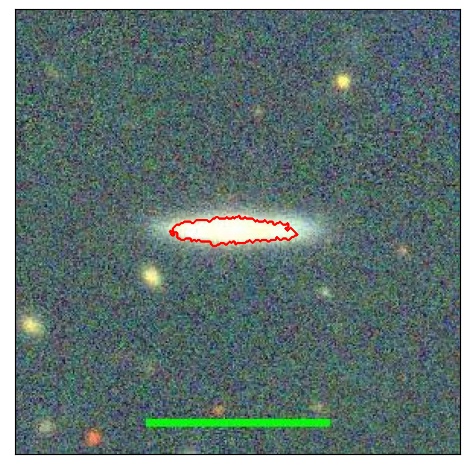 1504_016.0_contour_y