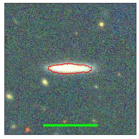 1504_016.0_contour_z