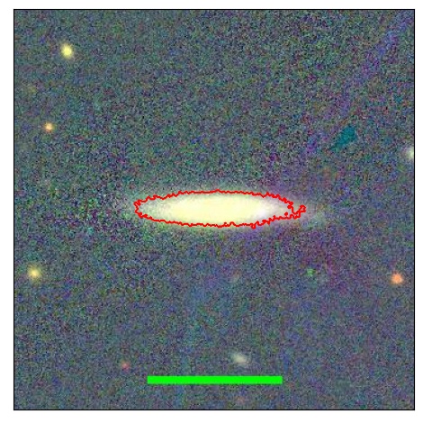 1504_017.0_contour_g