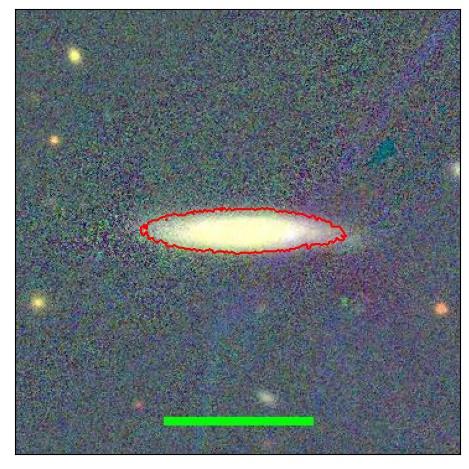 1504_017.0_contour_i