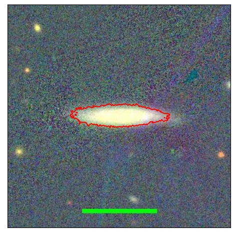 1504_017.0_contour_r