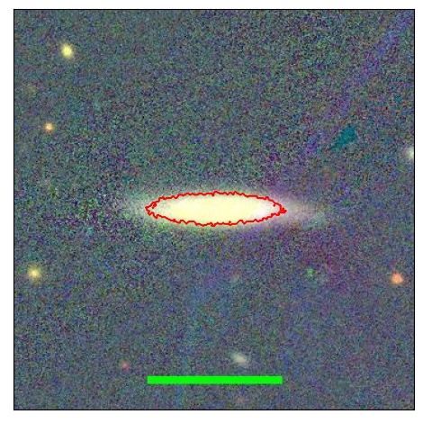 1504_017.0_contour_y