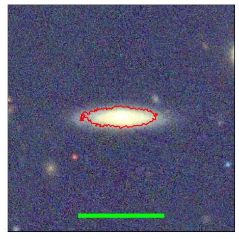 1504_025.0_contour_g