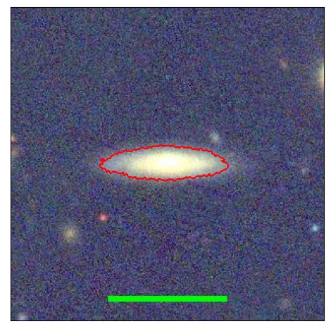 1504_025.0_contour_i