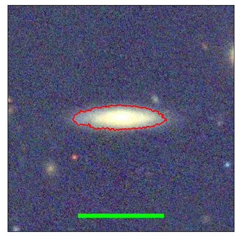 1504_025.0_contour_r