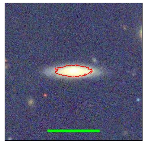 1504_025.0_contour_y