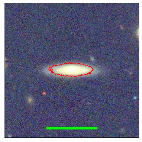 1504_025.0_contour_z