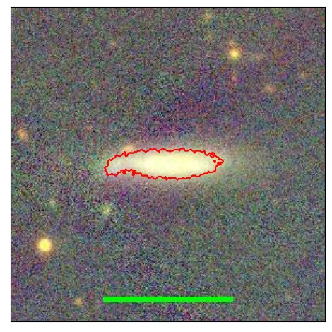 1504_029.0_contour_g