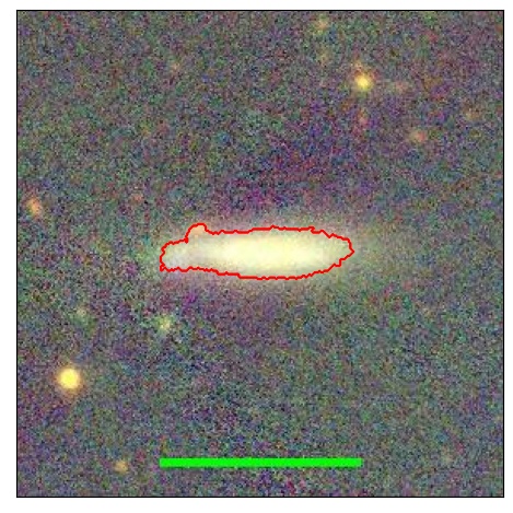 1504_029.0_contour_r