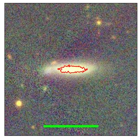 1504_029.0_contour_y