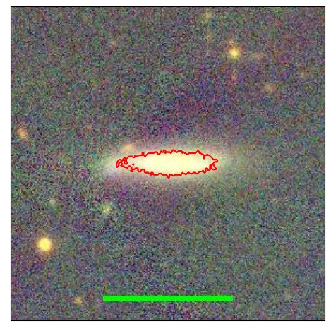 1504_029.0_contour_z