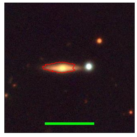 1504_047.0_contour_g