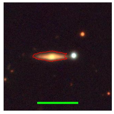 1504_047.0_contour_i