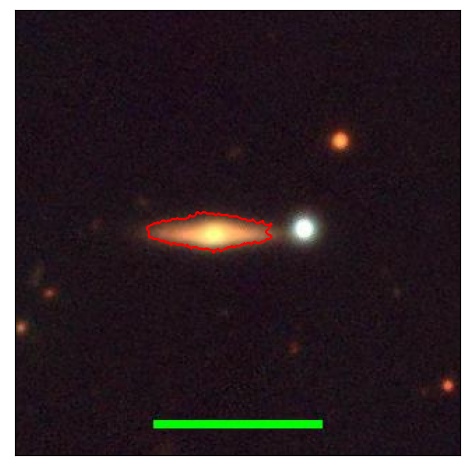 1504_047.0_contour_z