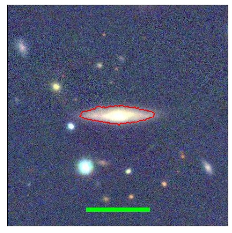 1504_049.0_contour_r