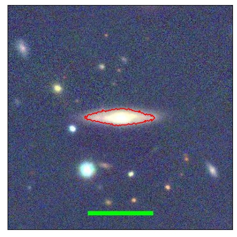 1504_049.0_contour_y