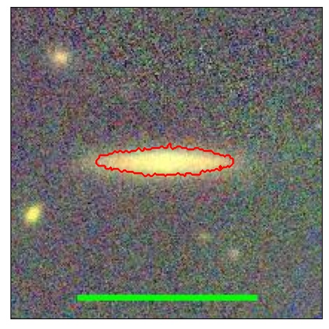 1504_053.0_contour_i