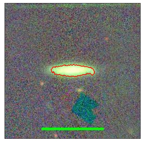 1504_056.0_contour_i